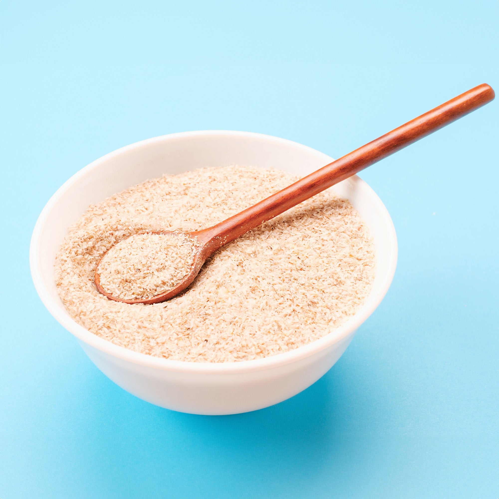 Psyllium Kopen: Alles Wat Je Moet Weten Over Psylliumvezels