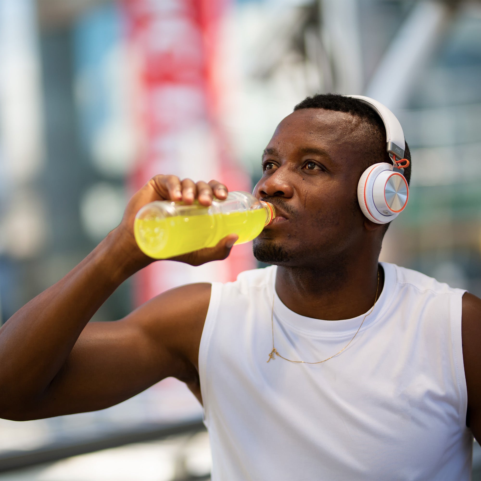 Ontdek de beste clear whey isolate