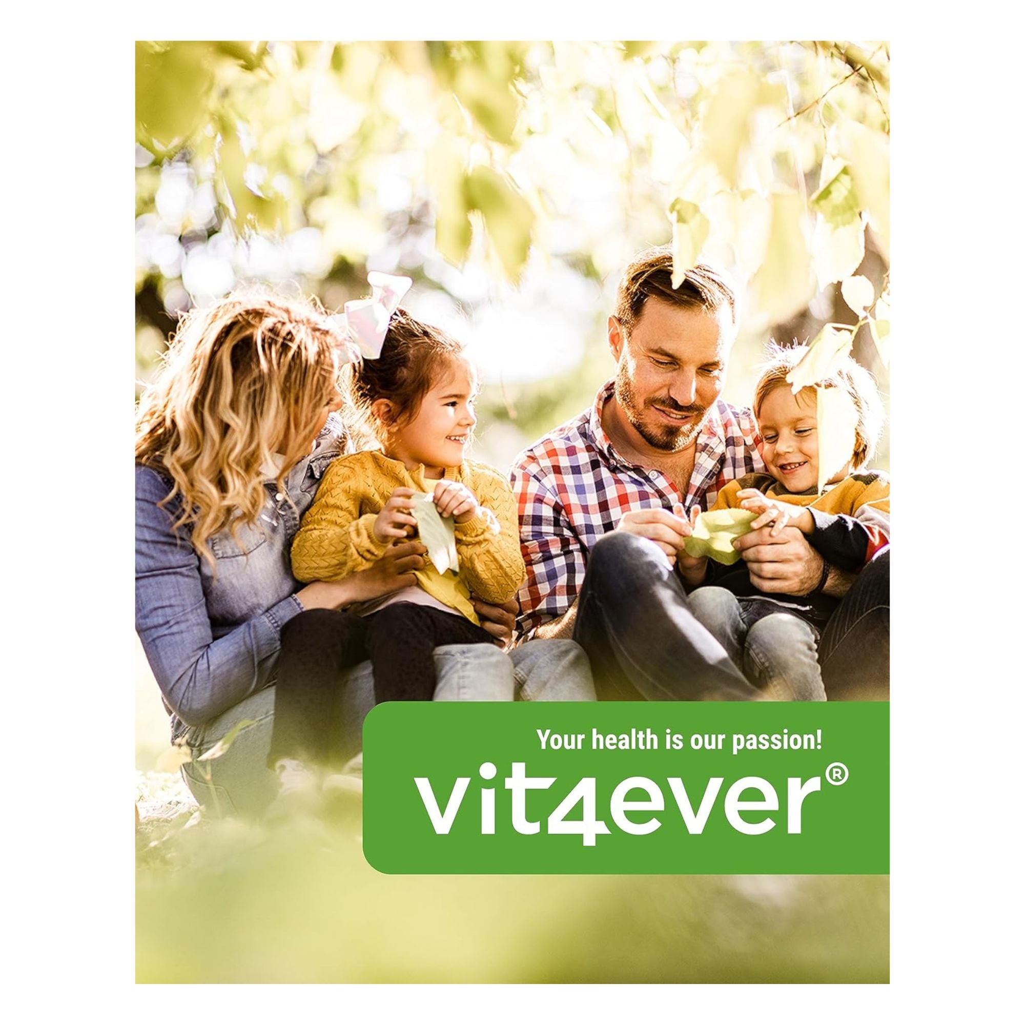 Betain HCL Intenso (Trimethylglycine) met Pepsine & Enzian | 240 capsules | Vit4ever