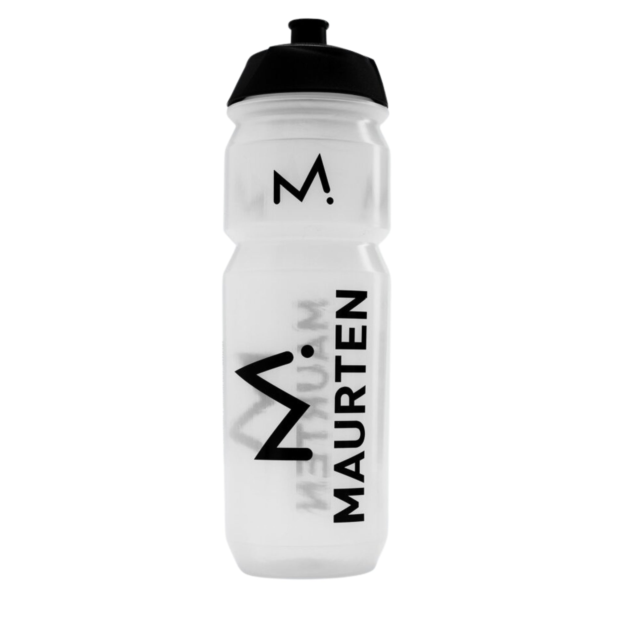 Bidon | Maurten