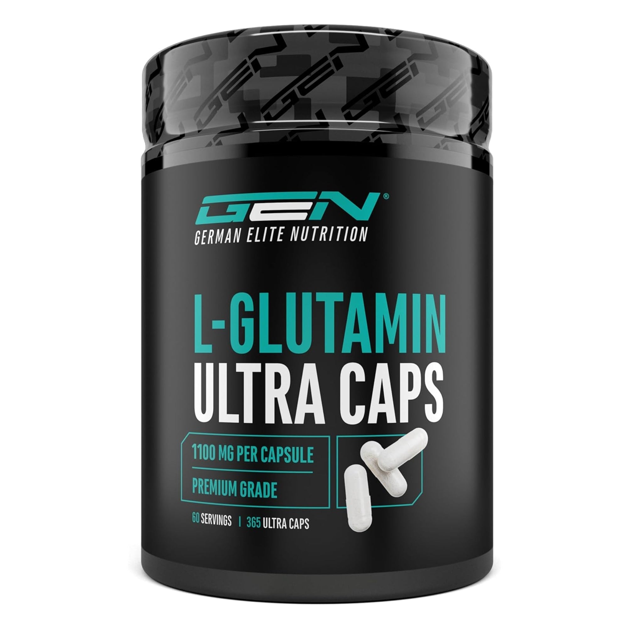 L-GlutiamineCapsGEN.jpg?v=