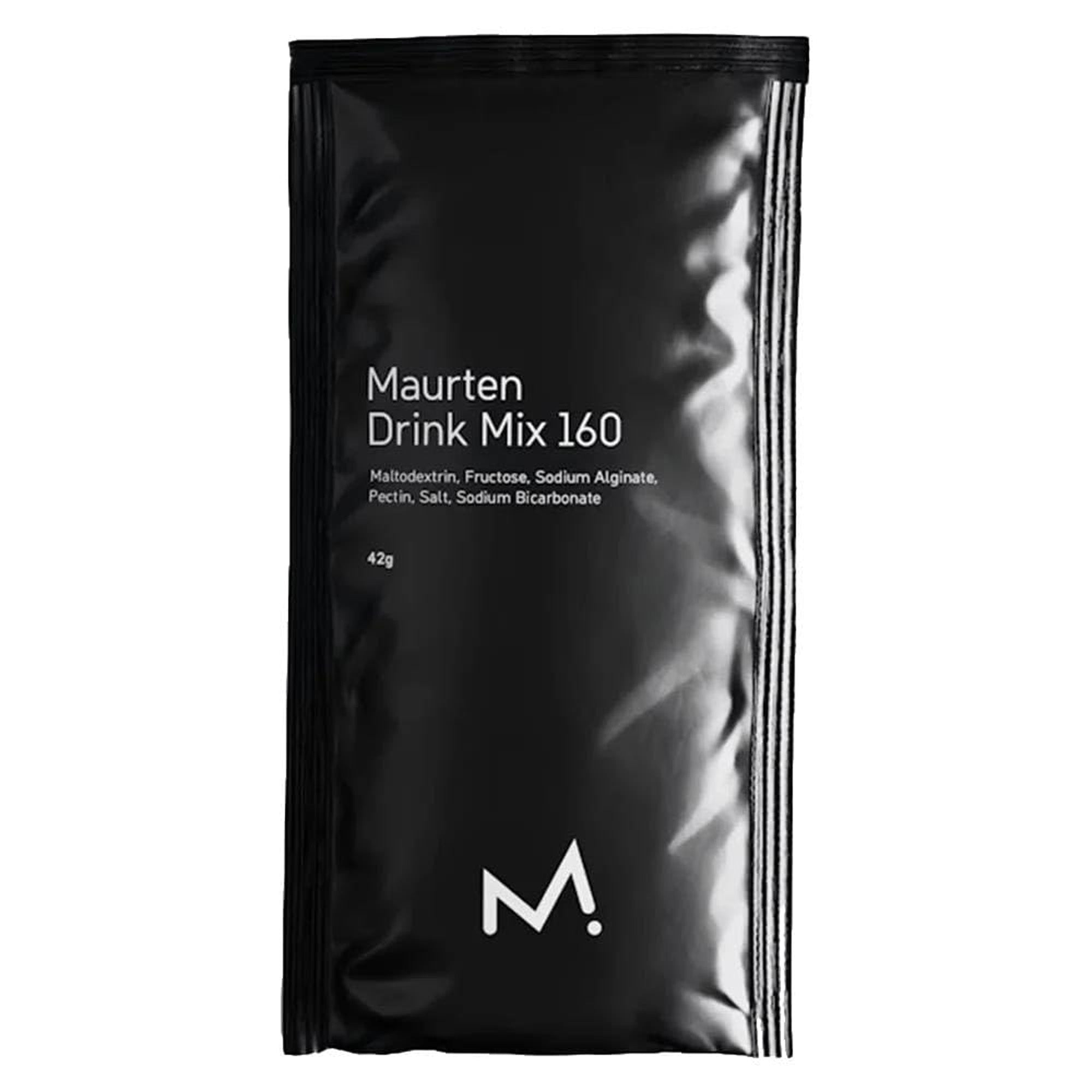 Drink Mix 160 | 18 Sachets | Maurten