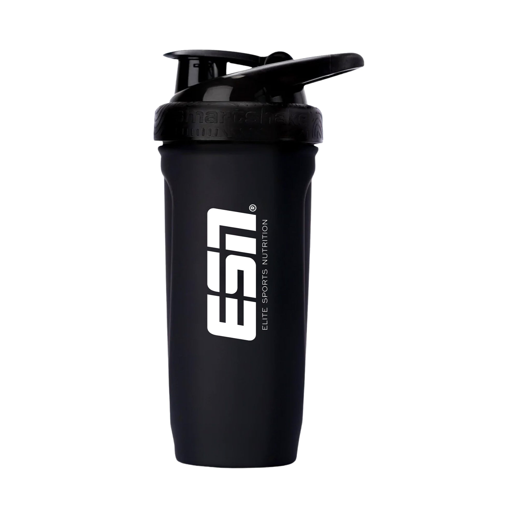 ESN Smartshake Reforce Stainless Steel