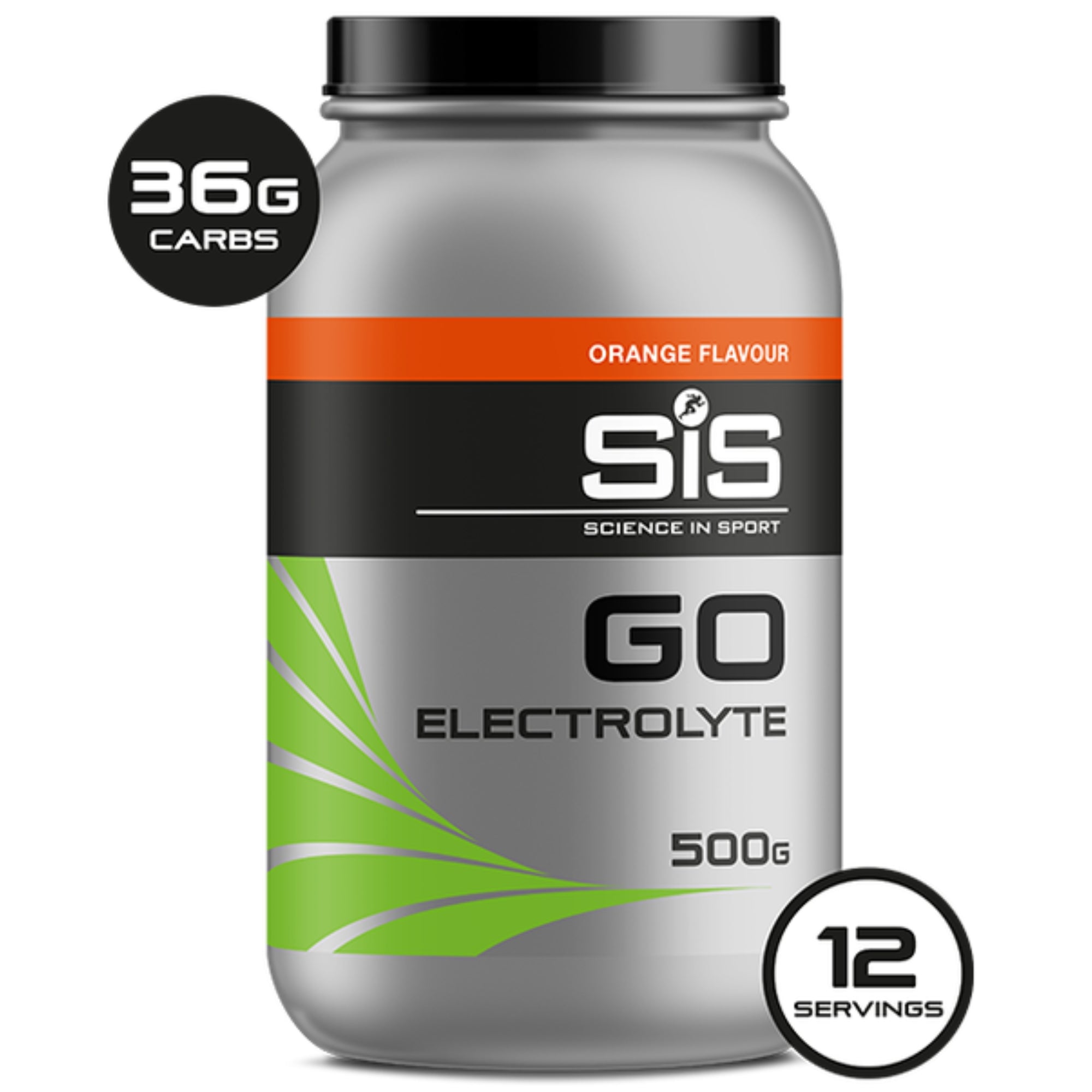 #Inhoud_500g