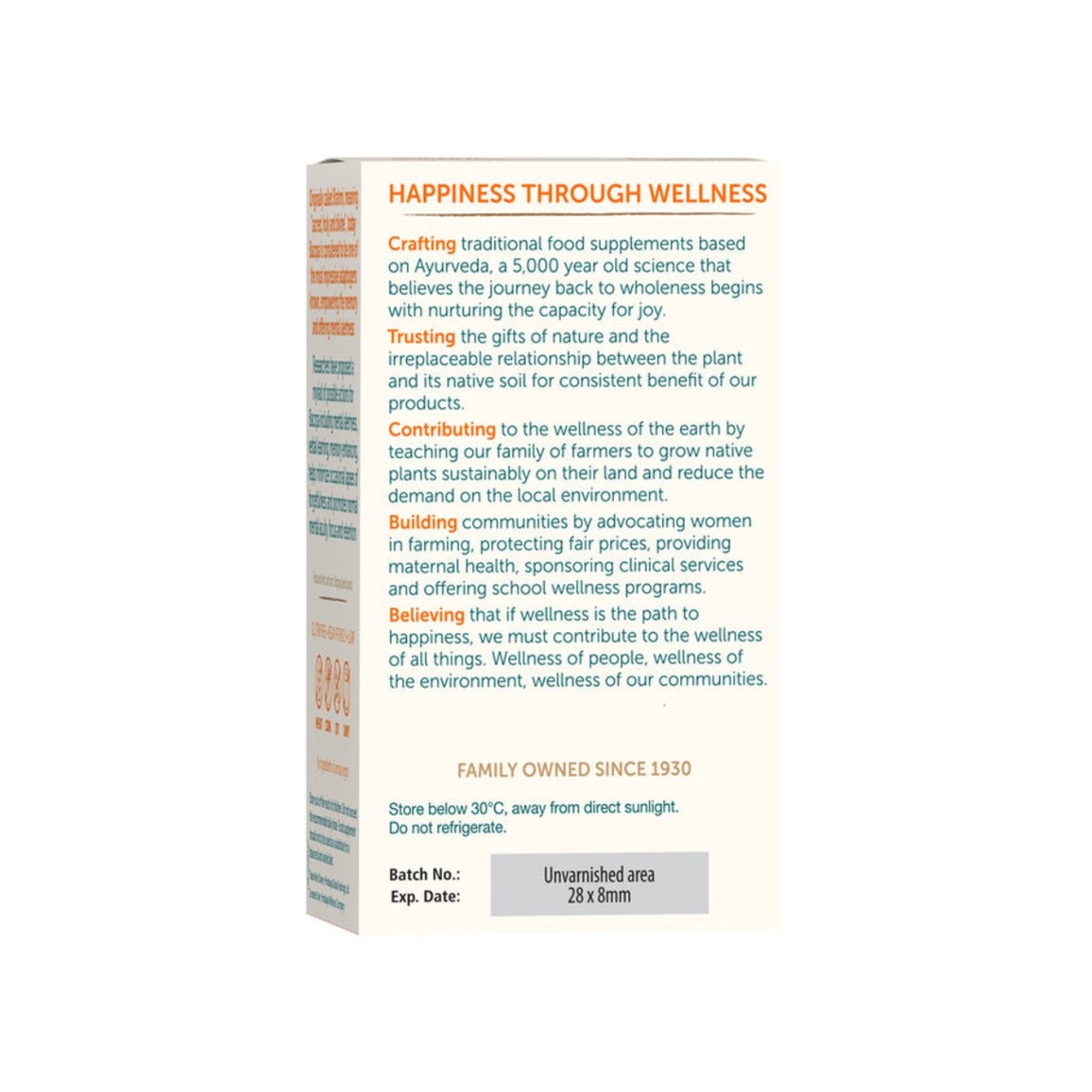 Bio-Bacopa | 60 Tabletten | Himalaya