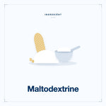 Wat is maltodextrine? Werking, veiligheid en gebruik