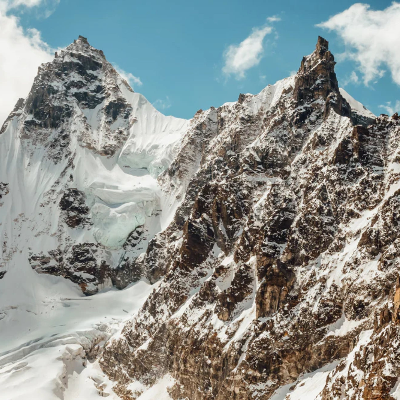 Was ist Shilajit und wozu ist es gut?