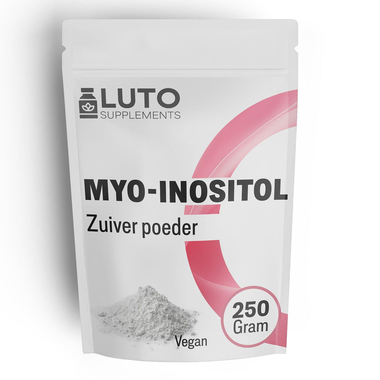 Was ist Myo-Inositol? Vorteile, Wirkungsweise und wissenschaftliche Erkenntnisse erklärt