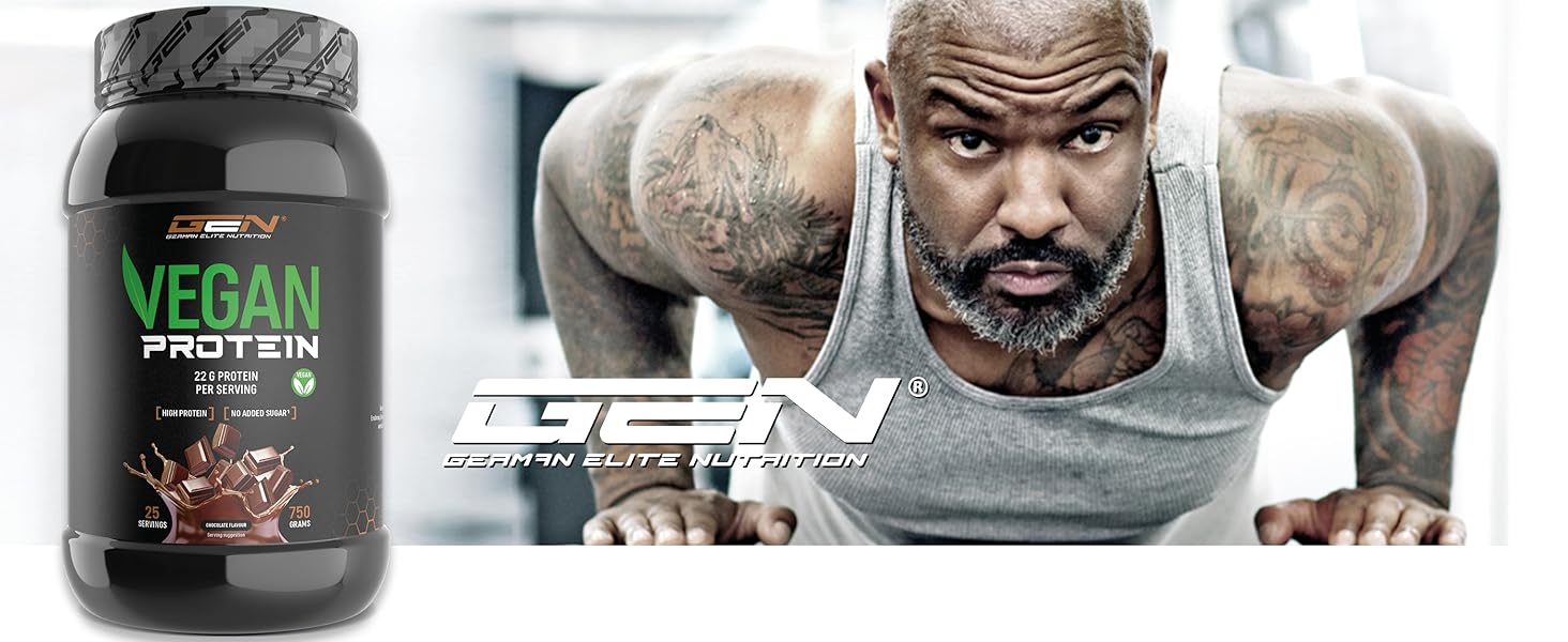 Product Image Desktop