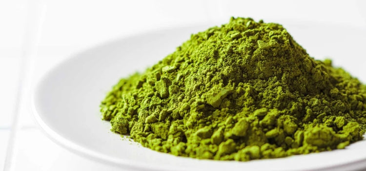 Ingredient 2 Image Desktop