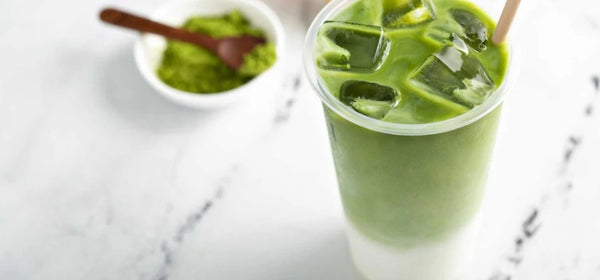 Ingredient 1 Image Mobile