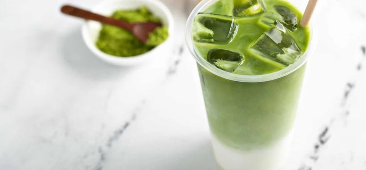 Ingredient 1 Image Desktop