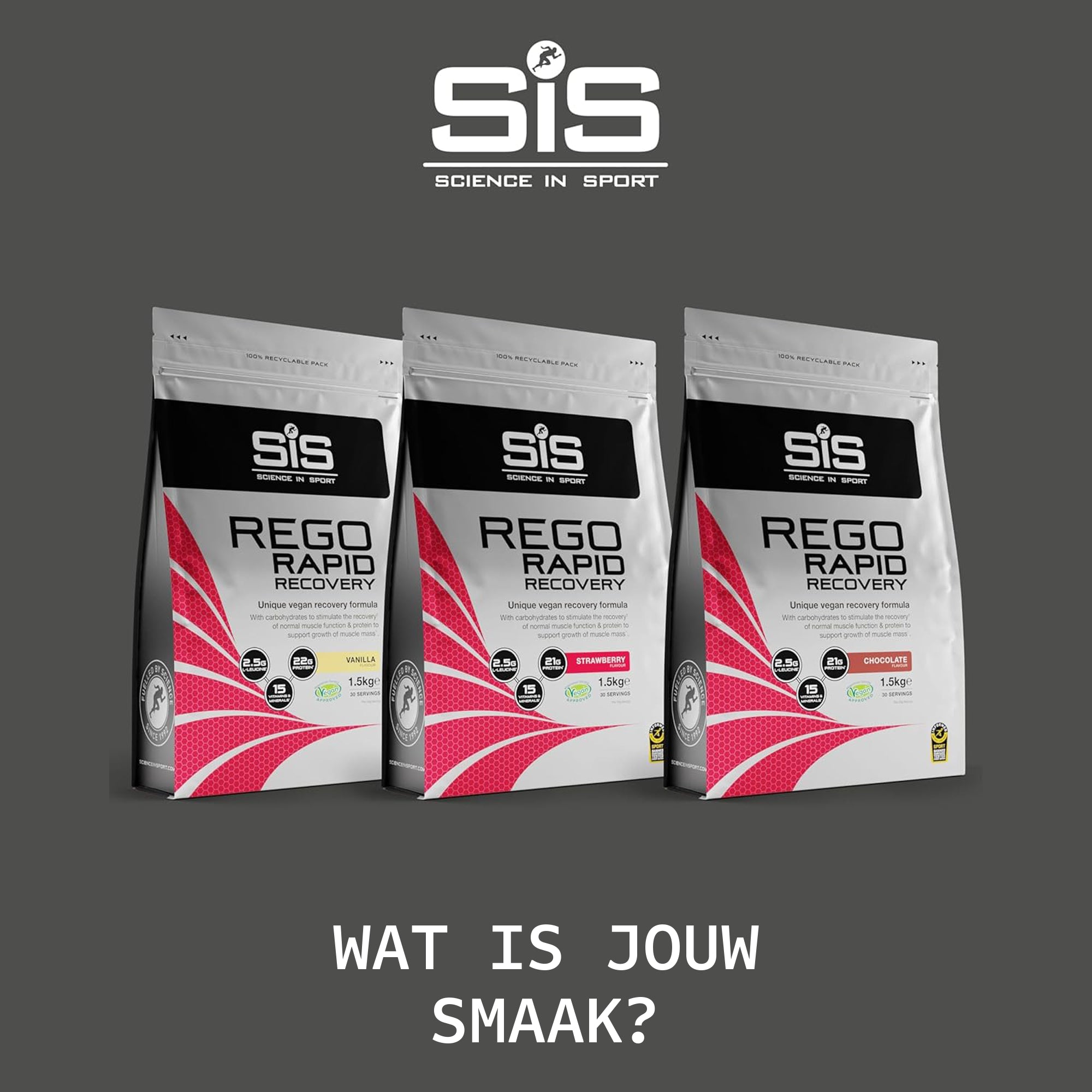 #Inhoud_1500g