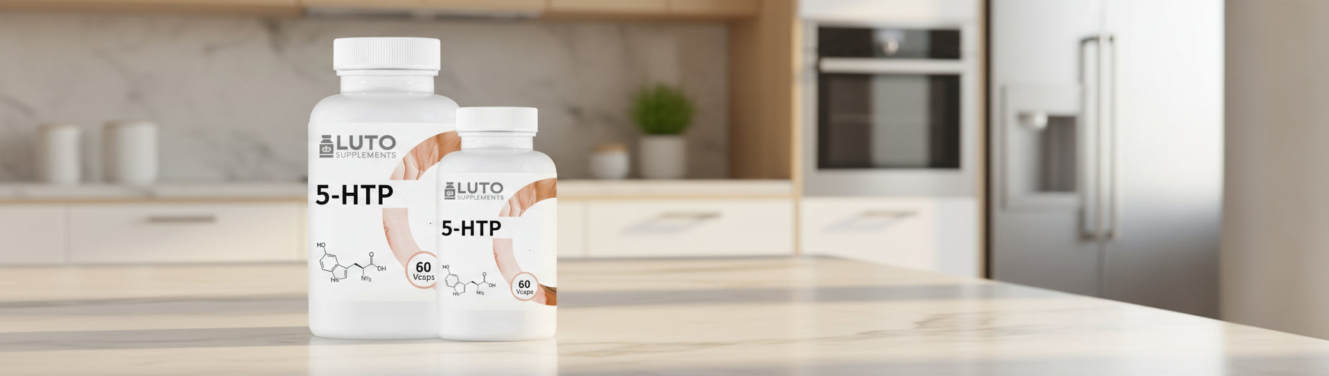 Product Image Desktop