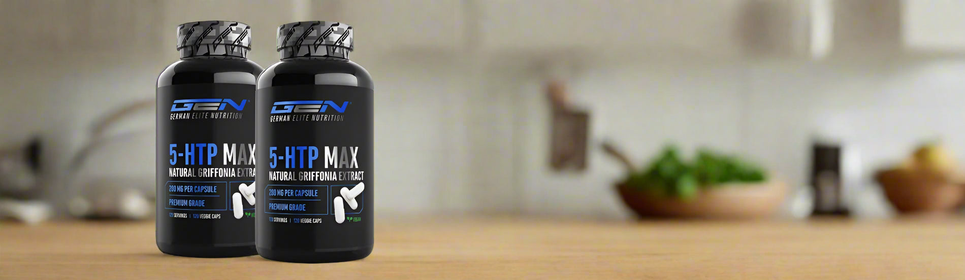 Product Image Desktop