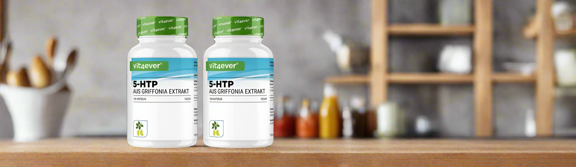 Product Image Desktop