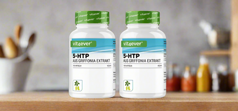 Product Image Mobile