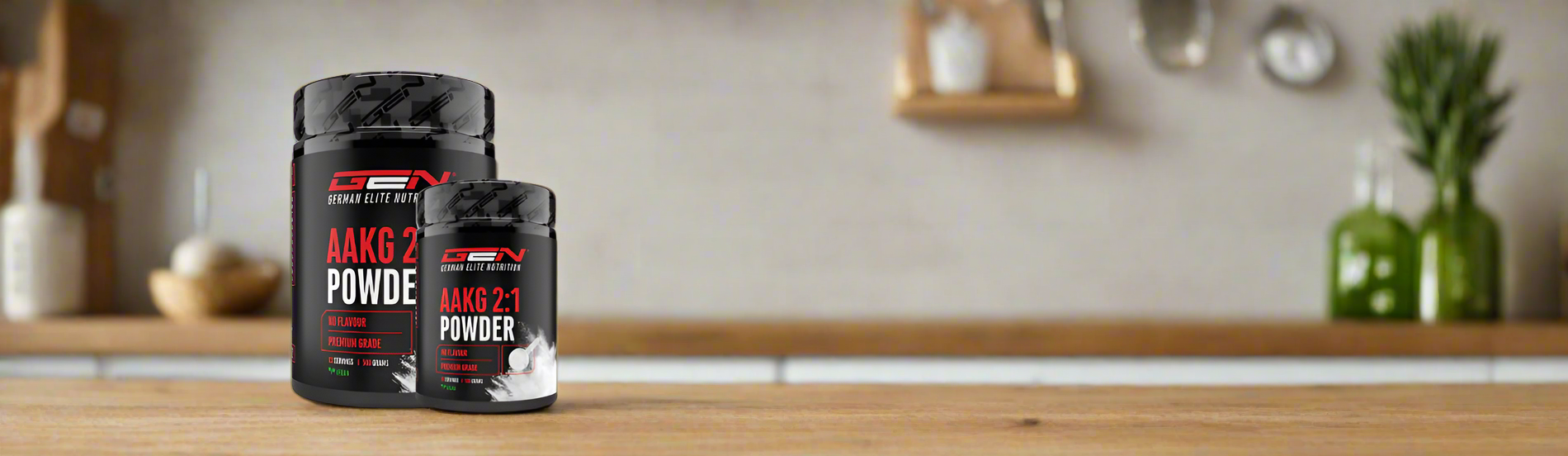 Product Image Desktop