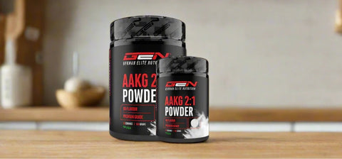 Product Image Mobile