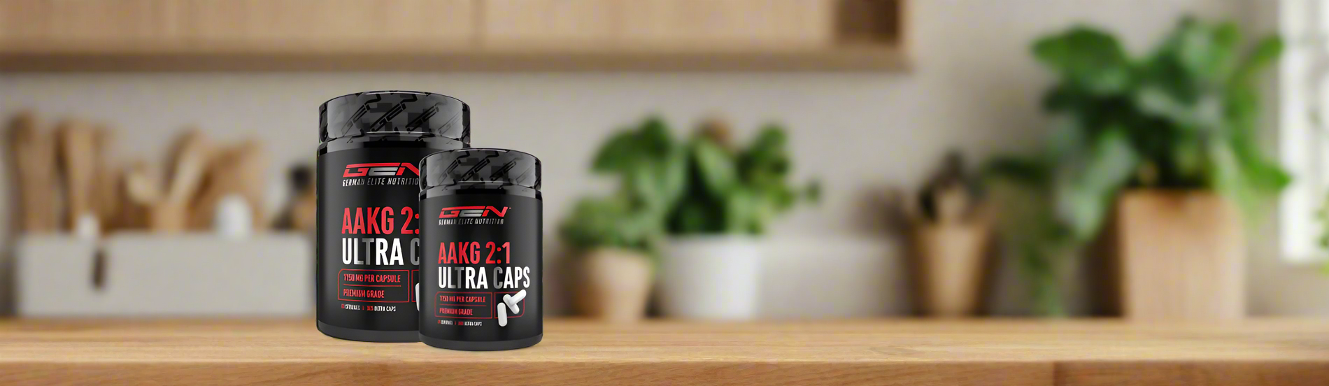 Product Image Desktop