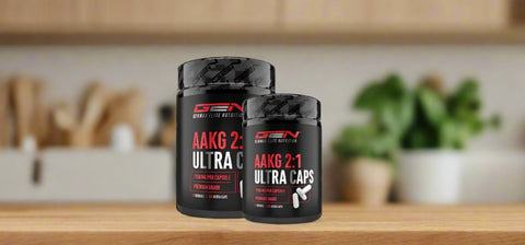 Product Image Mobile