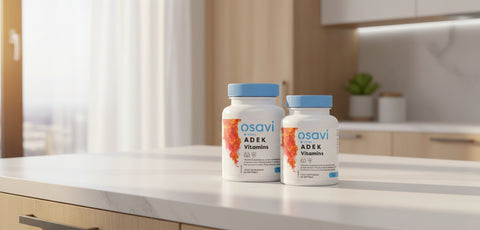 Product Image Mobile