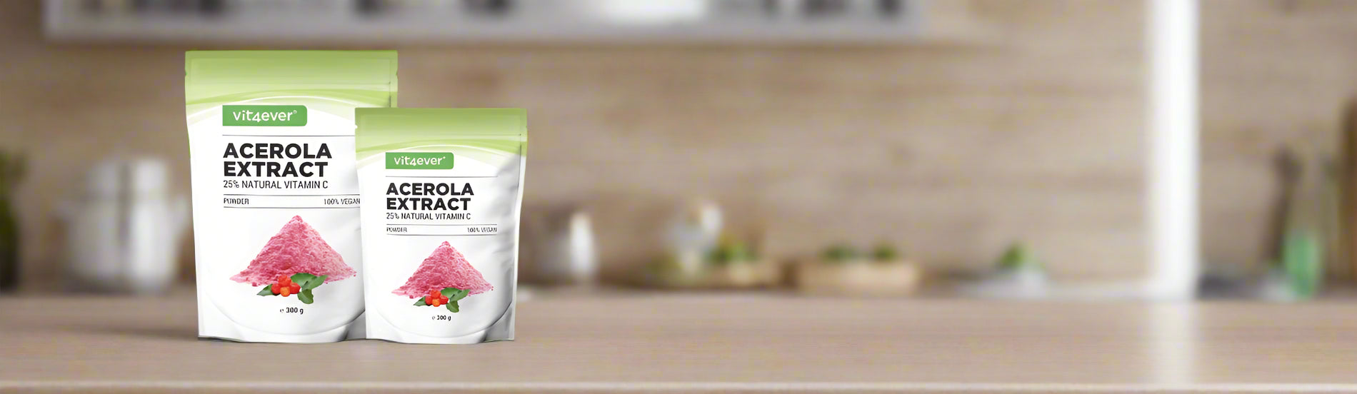 Product Image Desktop