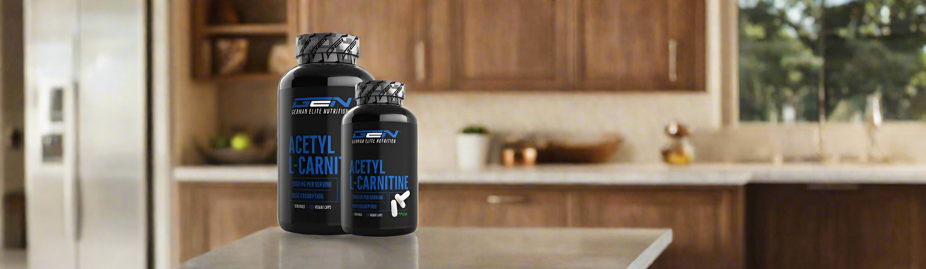 Product Image Desktop