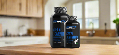 Product Image Mobile