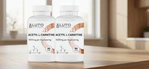 Product Image Mobile