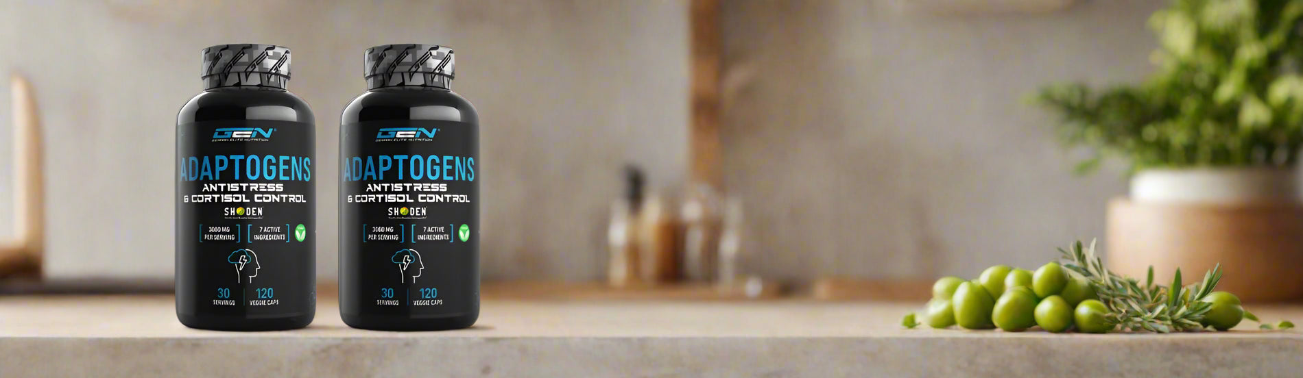 Product Image Desktop