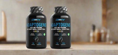 Product Image Mobile