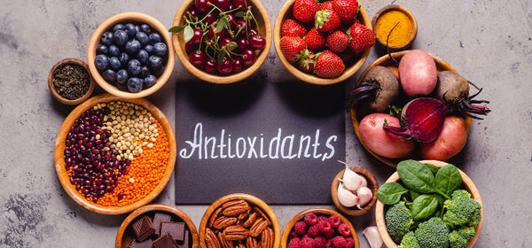 Ingredient 2 Image Mobile