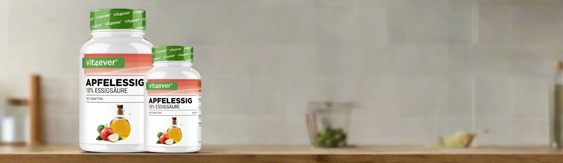 Product Image Desktop