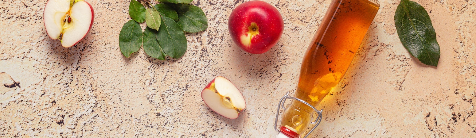 Ingredient Image Desktop