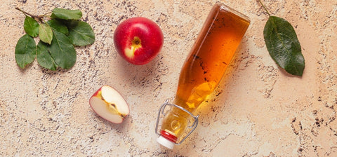 Ingredient Image Mobile