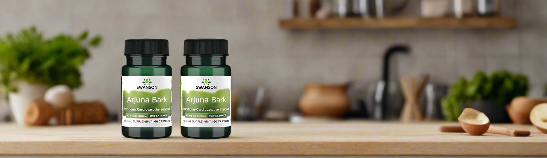 Product Image Desktop