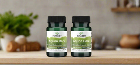 Product Image Mobile