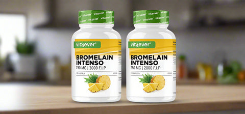 Product Image Mobile