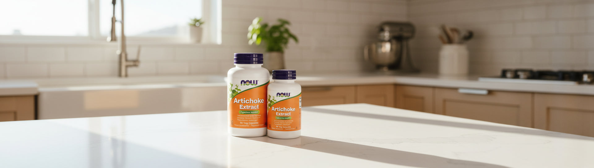 Product Image Desktop