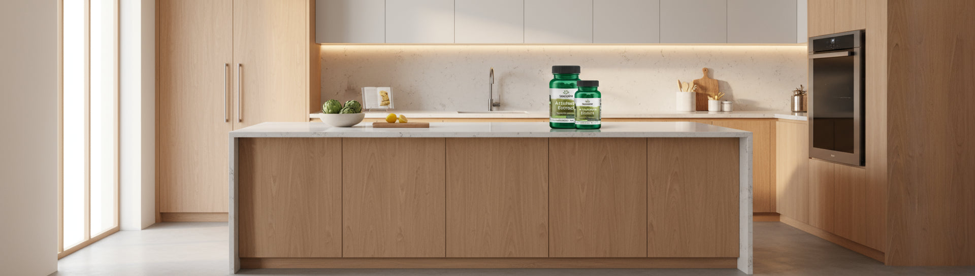 Product Image Desktop