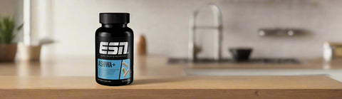 Product Image Mobile