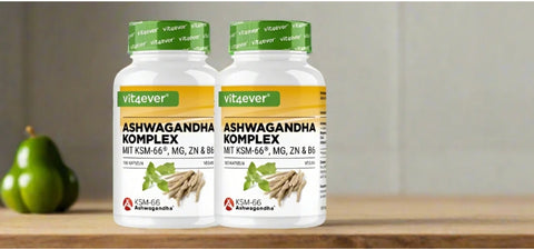 Product Image Mobile