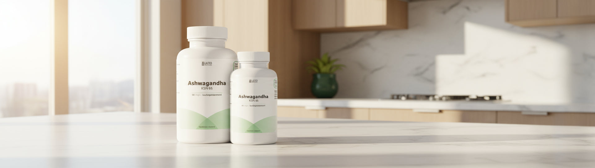 Product Image Desktop