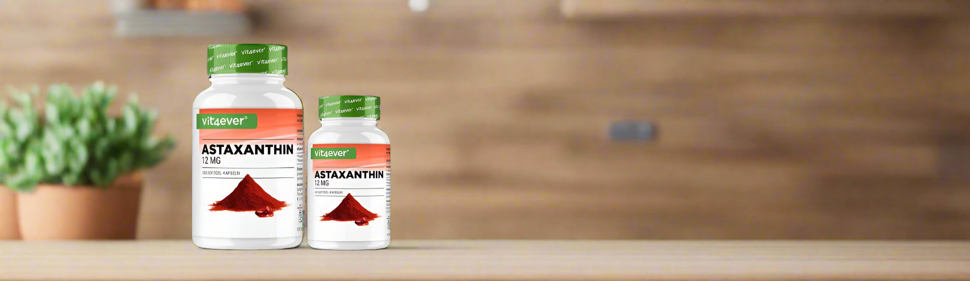 Product Image Desktop