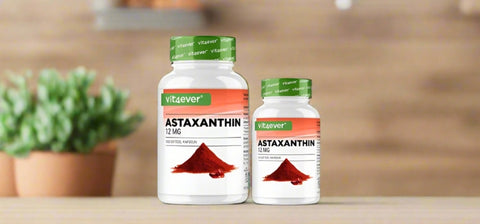 Product Image Mobile