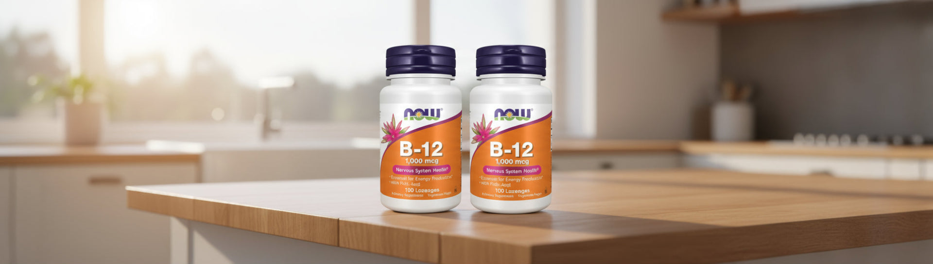 Product Image Desktop