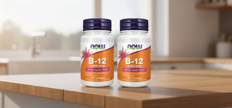 Product Image Mobile