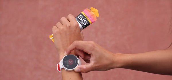 Ingredient 1 Image Mobile