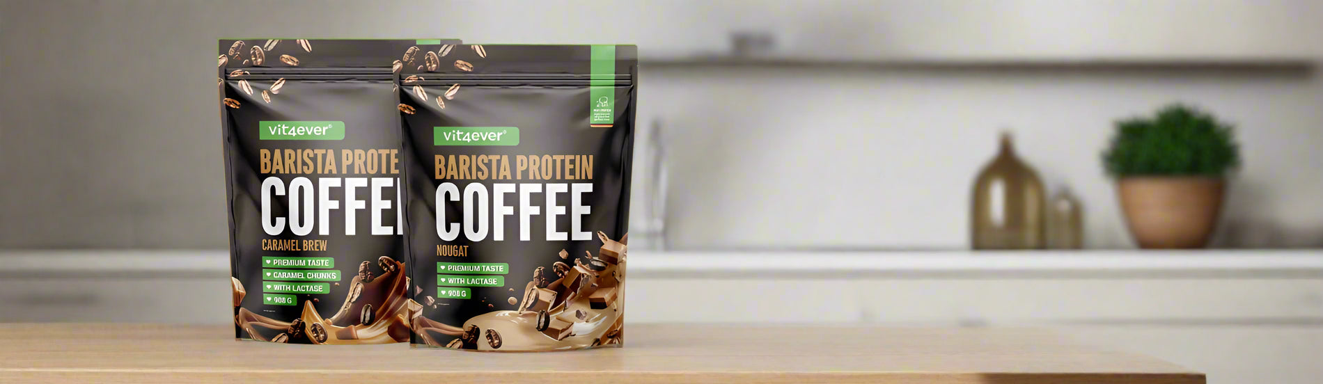 Product Image Desktop